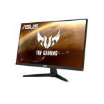 Màn Hình Gaming Asus TUF Gaming VG249Q1A 24 inch FHD IPS 165Hz (HDMI, Dislayport)