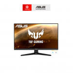 Màn hình Gaming Asus TUF Gaming VG249Q1A 24″ FHD IPS 165Hz (HDMI, Dislayport)Màn hình Gaming Asus TUF Gaming VG249Q1A 24″ FHD IPS 165Hz (HDMI, Dislayport)Màn hình Gaming Asus TUF Gaming VG249Q1A 24″ FHD IPS 165Hz (HDMI, DislayportMàn hình Ga