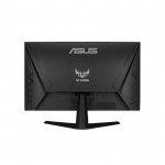 Màn Hình Gaming Asus TUF Gaming VG249Q1A 24 inch FHD IPS 165Hz (HDMI, Dislayport)