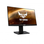 Màn Hình Asus TUF Gaming VG249Q 24 inch FHD IPS 144Hz (HDMI, Dislayport, VGA)