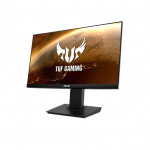 Màn Hình Asus TUF Gaming VG249Q 24 inch FHD IPS 144Hz (HDMI, Dislayport, VGA)