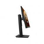 Màn Hình Asus TUF Gaming VG249Q 24 inch FHD IPS 144Hz (HDMI, Dislayport, VGA)