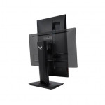 Màn Hình Asus TUF Gaming VG249Q 24 inch FHD IPS 144Hz (HDMI, Dislayport, VGA)