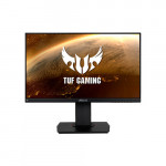 Màn Hình Asus TUF Gaming VG249Q 24 inch FHD IPS 144Hz (HDMI, Dislayport, VGA)