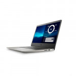 Laptop Dell Vostro 3405 V4R53500U003W | Ryzen 5-3500U | 8GB RAM | 512GB SSD | AMD Radeon Graphics | 14.0″ FHD | Win 10 | Hàng chính hãng