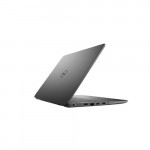 Laptop Dell Vostro 3405 V4R53500U003W | Ryzen 5-3500U | 8GB RAM | 512GB SSD | AMD Radeon Graphics | 14.0″ FHD | Win 10 | Hàng chính hãng
