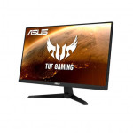 Màn Hình Gaming Asus TUF Gaming VG247Q1A 24 inch FHD VA 165Hz (DisplayPort, HDMI)