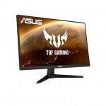 Màn Hình Gaming Asus TUF Gaming VG247Q1A 24 inch FHD VA 165Hz (DisplayPort, HDMI)