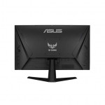 Màn Hình Gaming Asus TUF Gaming VG247Q1A 24 inch FHD VA 165Hz (DisplayPort, HDMI)