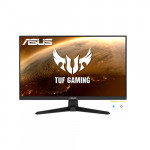 Màn Hình Gaming Asus TUF Gaming VG247Q1A 24 inch FHD VA 165Hz (DisplayPort, HDMI)