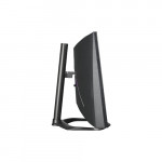 Màn Hình Cooler Master Cong CMI-GM34-CW2-US 34″ 2K VA 144Hz (Dislayport, HDMI)