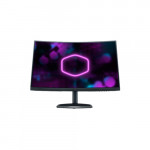 Màn Hình Cooler Master CMI-GM27-FQSA-US 27″ 2K IPS 165Hz (HDMI, Dislayport)
