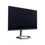 Màn Hình Cooler Master GM32-FQ-US 32 inch 2K IPS 165Hz