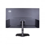 Màn Hình Cooler Master GM32-FQ-US 32 inch 2K IPS 165Hz