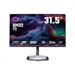 Màn Hình Cooler Master GM32-FQ-US 32 inch 2K IPS 165Hz