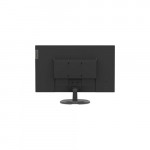 Màn hình Lenovo C27-30 62AAKAR6WW 27 inch FHD VA 75Hz (HDMI, VGA)