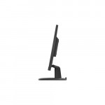 Màn hình Lenovo C27-30 62AAKAR6WW 27 inch FHD VA 75Hz (HDMI, VGA)