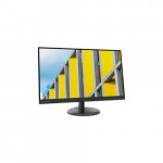 Màn hình Lenovo C27-30 62AAKAR6WW 27 inch FHD VA 75Hz (HDMI, VGA)