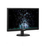 Màn Hình Philips 203V5LHSB2/72 20 inch HD TN 60Hz (HDMI, VGA)