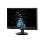 Màn Hình Philips 203V5LHSB2/72 20 inch HD TN 60Hz (HDMI, VGA)