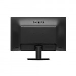 Màn Hình Philips 203V5LHSB2/72 20 inch HD TN 60Hz (HDMI, VGA)