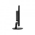 Màn Hình Philips 203V5LHSB2/72 20 inch HD TN 60Hz (HDMI, VGA)