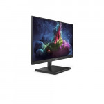 Màn Hình Phillips 272E1GSJ/74 24″ FHD VA 75Hz (HDMI, Displayport)