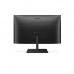 Màn Hình Phillips 272E1GSJ/74 24″ FHD VA 75Hz (HDMI, Displayport)