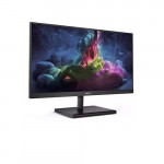Màn Hình Phillips 242E1GSJ/74 24″ FHD VA 144Hz (VGA, HDMI, Displayport)