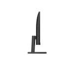 Màn Hình Phillips 242E1GSJ/74 24″ FHD VA 144Hz (VGA, HDMI, Displayport)