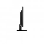 Màn Hình Phillips 203V5LSB2/97 20″ FHD 60Hz (VGA)