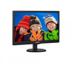 Màn Hình Phillips 203V5LSB2/97 20″ FHD 60Hz (VGA)