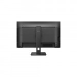 Màn Hình PHILIPS 276B1 27″ 2K QHD IPS 75Hz (DisplayPort 1.4, HDMI 1.4)