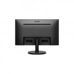 Màn Hình PHILIPS 271V8 27 Inch FHD IPS 75Hz (HDMI, VGA/D-sub)