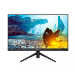 Màn Hình PHILIPS 242M8 23.8 inch FHD IPS 144Hz (HDMI, VGA/D-sub)