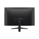 Màn Hình PHILIPS 242M8 23.8 inch FHD IPS 144Hz (HDMI, VGA/D-sub)