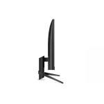 Màn Hình PHILIPS 242M8 23.8 inch FHD IPS 144Hz (HDMI, VGA/D-sub)