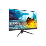 Màn Hình PHILIPS 242M8 23.8 inch FHD IPS 144Hz (HDMI, VGA/D-sub)