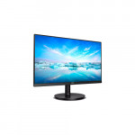Màn Hình PHILIPS 241V8 23.8 inch FHD IPS 75Hz (HDMI, VGA/D-sub)