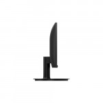 Màn Hình PHILIPS 241V8 23.8 inch FHD IPS 75Hz (HDMI, VGA/D-sub)