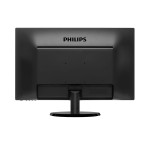 Màn Hình Philips 223V5LHSB2 22 inch FHD TN 60Hz (HDMI, VGA)