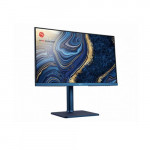 Màn Hình MSI Modern MD241P Ultramarine Blue 24 inch FHD IPS 75Hz (HDMI, Displayport, Type-C)