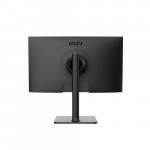 Màn Hình MSI Modern MD241P Ultramarine Black 24 inch FHD IPS 75Hz (HDMI, Displayport, Type-C)