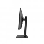 Màn Hình MSI Modern MD241P Ultramarine Black 24 inch FHD IPS 75Hz (HDMI, Displayport, Type-C)