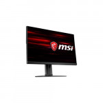 Màn Hình MSI Optix MAG251RX 24.5″ FHD IPS 240Hz (DisplayPort 1.2a, HDMI 2.0b, USB Type-C)