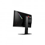Màn Hình MSI Optix MAG251RX 24.5″ FHD IPS 240Hz (DisplayPort 1.2a, HDMI 2.0b, USB Type-C)