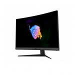Màn Hình Gaming MSI Optix G27C7 27 inch FHD VA 165Hz (DisplayPort , HDMI)