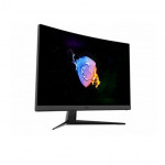 Màn Hình Gaming MSI Optix G27C7 27 inch FHD VA 165Hz (DisplayPort , HDMI)