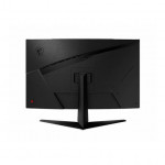 Màn Hình Gaming MSI Optix G27C7 27 inch FHD VA 165Hz (DisplayPort , HDMI)