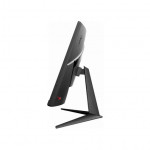 Màn Hình Gaming MSI Optix G27C7 27 inch FHD VA 165Hz (DisplayPort , HDMI)
